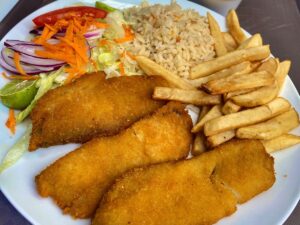 filete promo