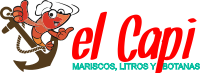 Pide tu comida favorita y paga online